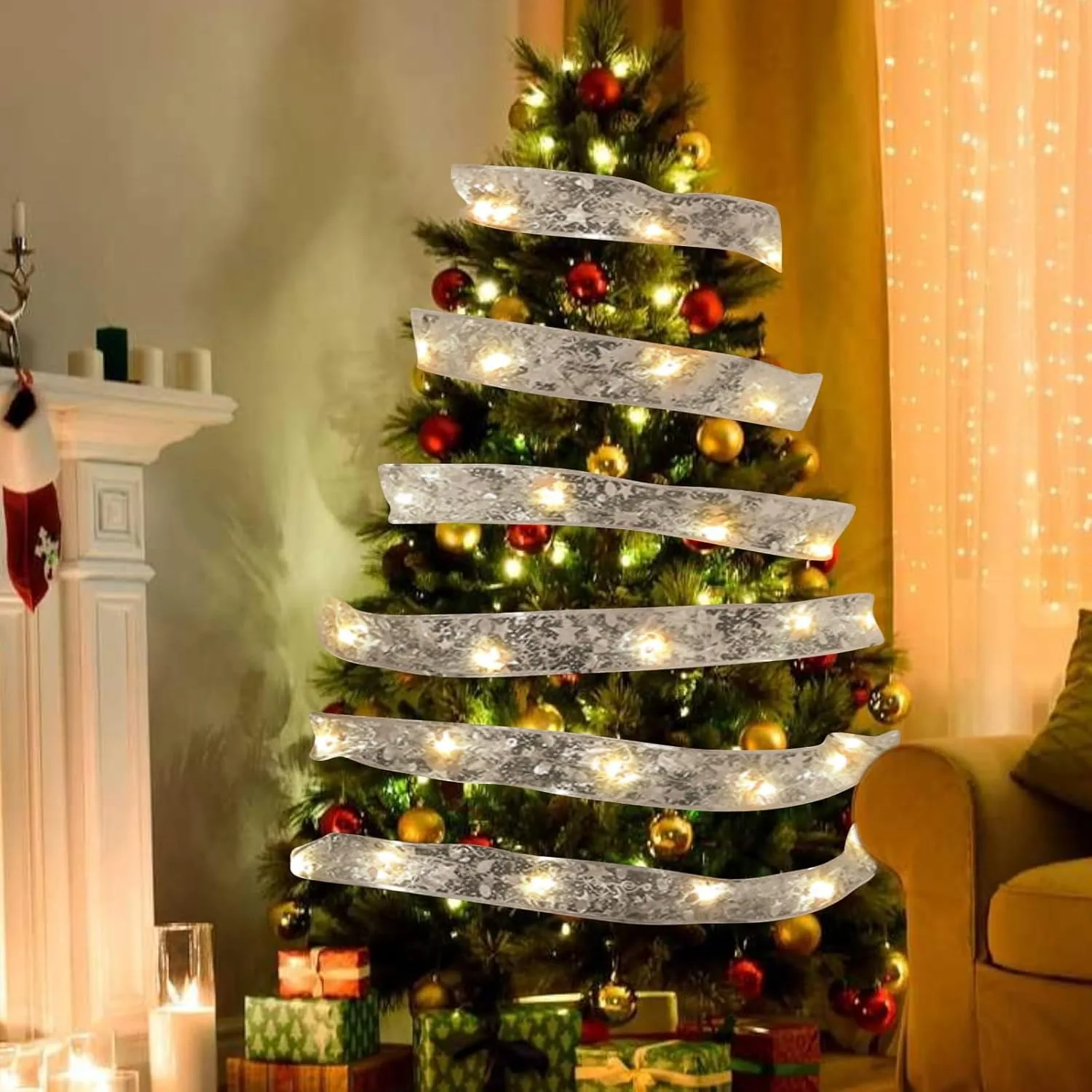 znKjCHSPL AC SL jpg - EncuentraOfertas.com znKjCHSPL AC SL jpg