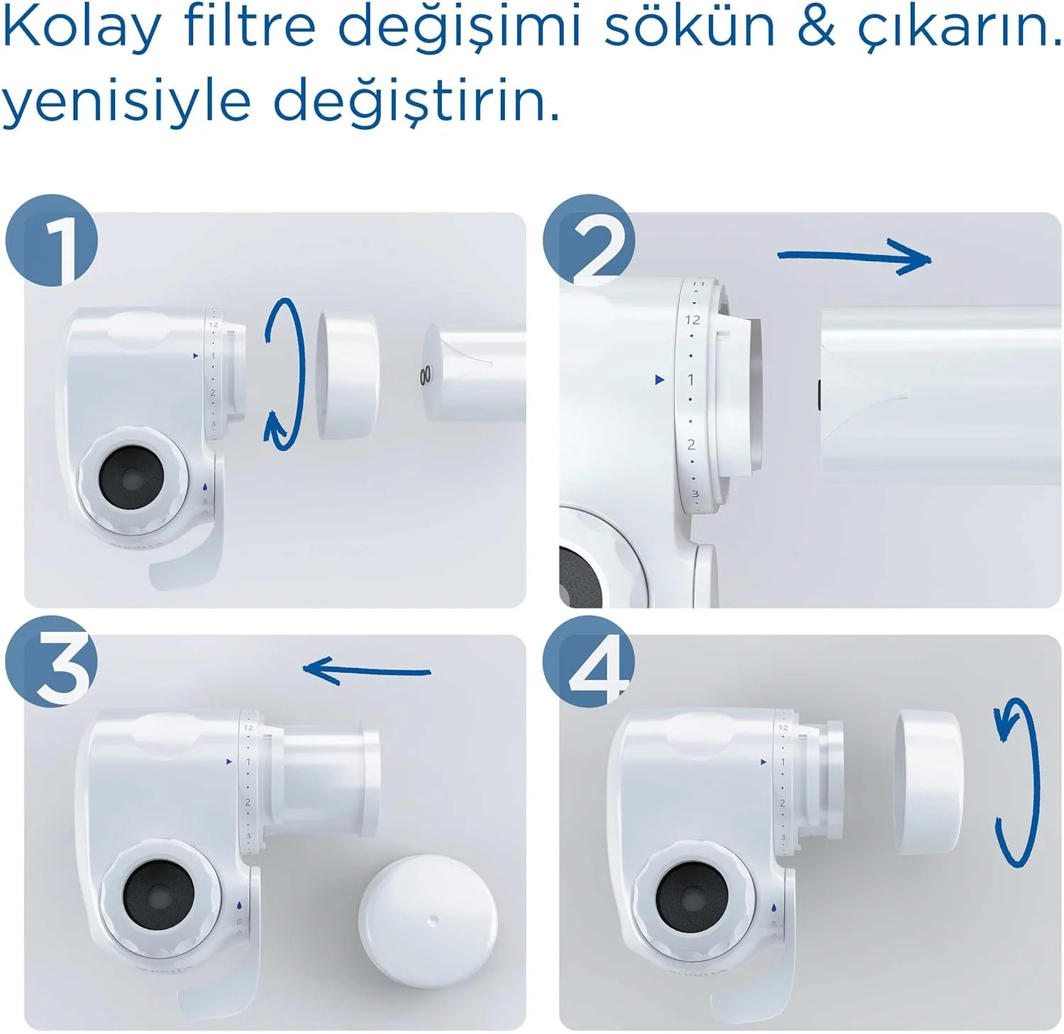 zqlmyPpAL AC SL jpg - EncuentraOfertas.com zqlmyPpAL AC SL jpg