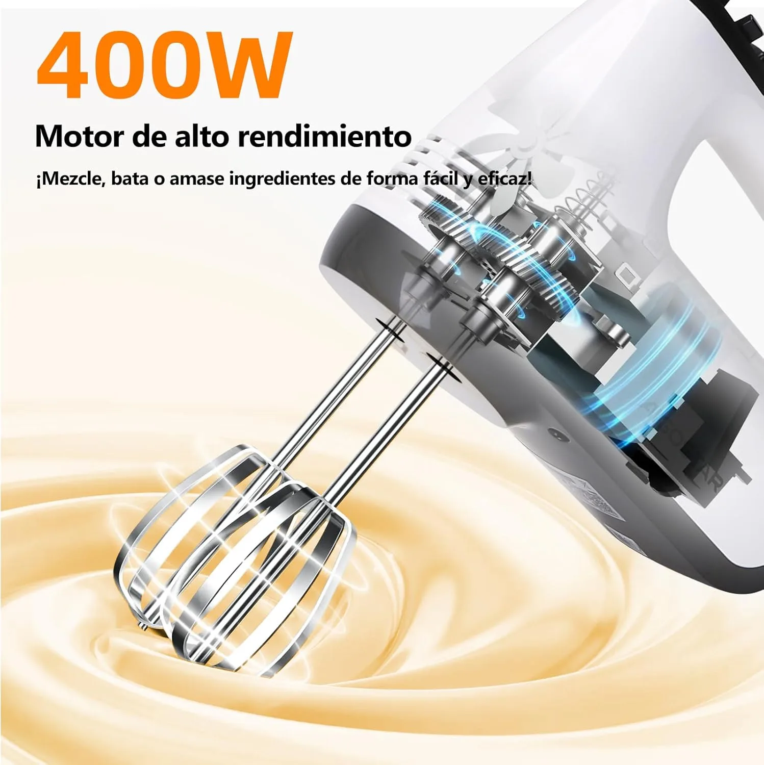 zvZnTuRtL AC SL jpg - EncuentraOfertas.com zvZnTuRtL AC SL jpg