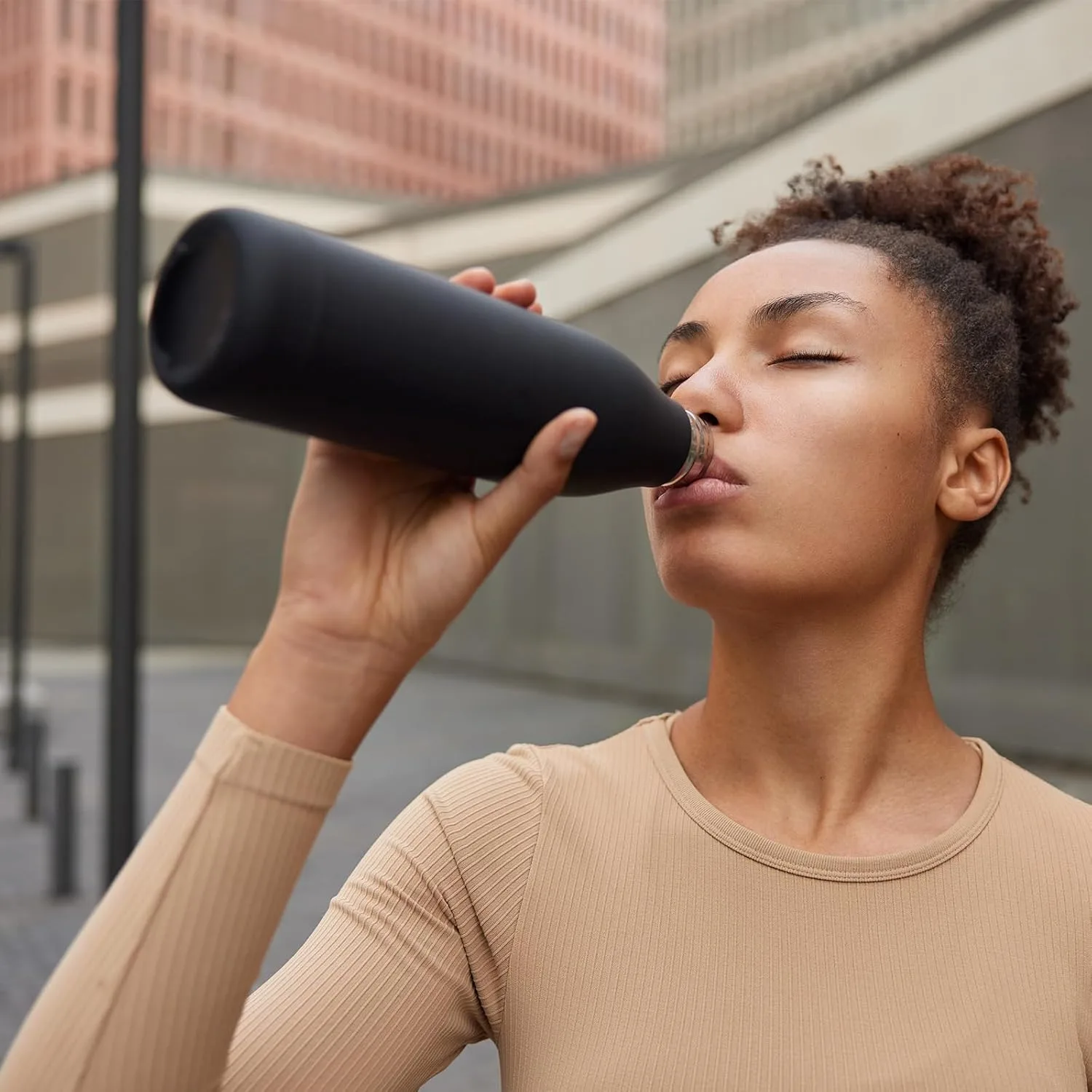 zwrYtwkL AC SL jpg - EncuentraOfertas.com zwrYtwkL AC SL jpg