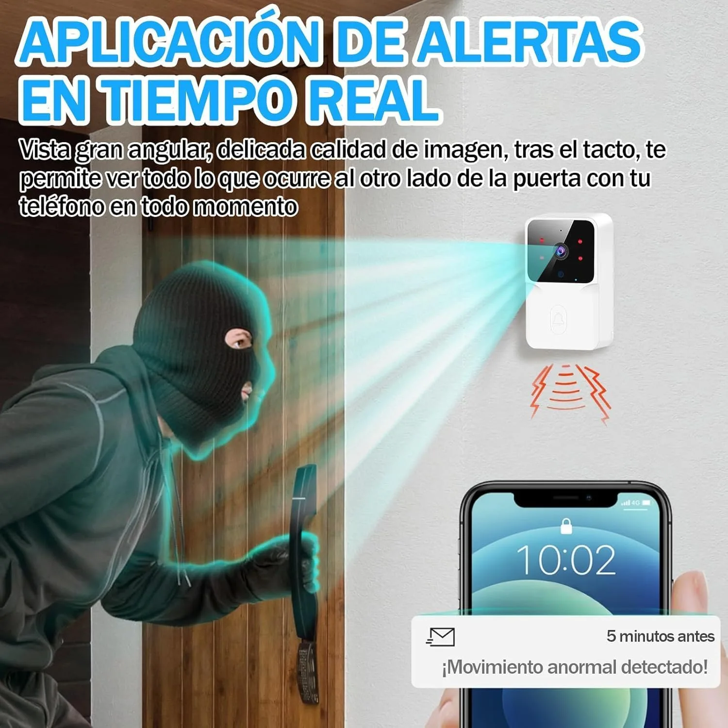 zzUEWJlTL AC SL jpg - EncuentraOfertas.com zzUEWJlTL AC SL jpg