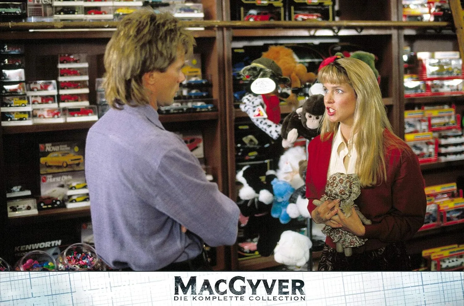 WArL SL jpg - EncuentraOfertas.com WArL SL jpg