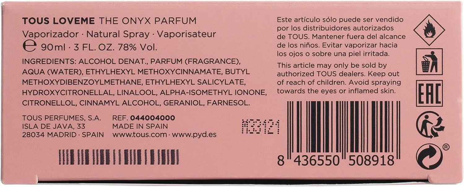 SDcHXL AC SL jpg - EncuentraOfertas.com SDcHXL AC SL jpg