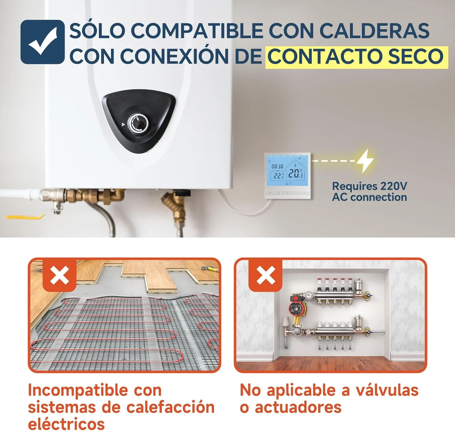 BfWxL AC SL jpg - EncuentraOfertas.com BfWxL AC SL jpg