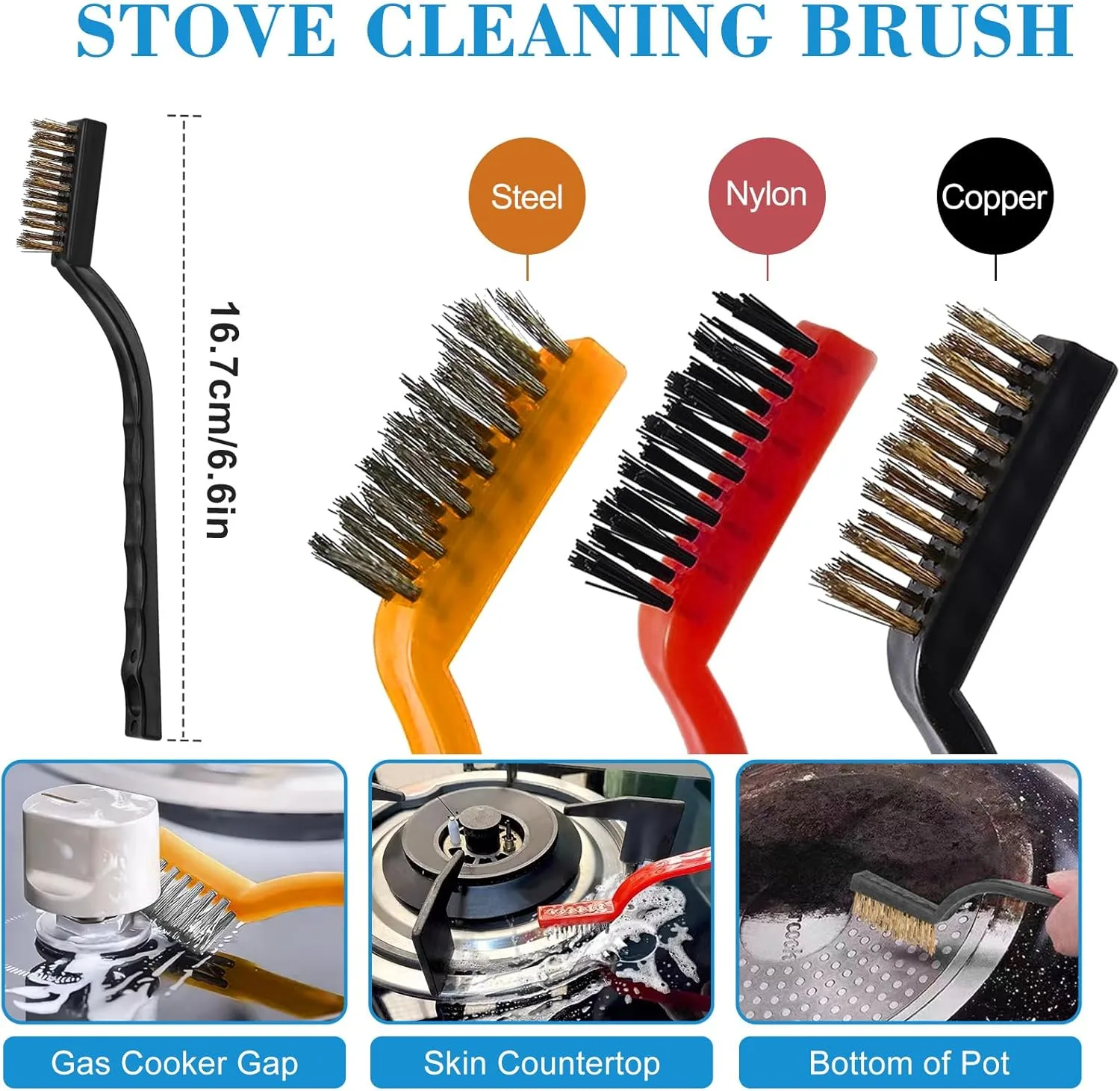 fmfqVL AC SL jpg - EncuentraOfertas.com fmfqVL AC SL jpg