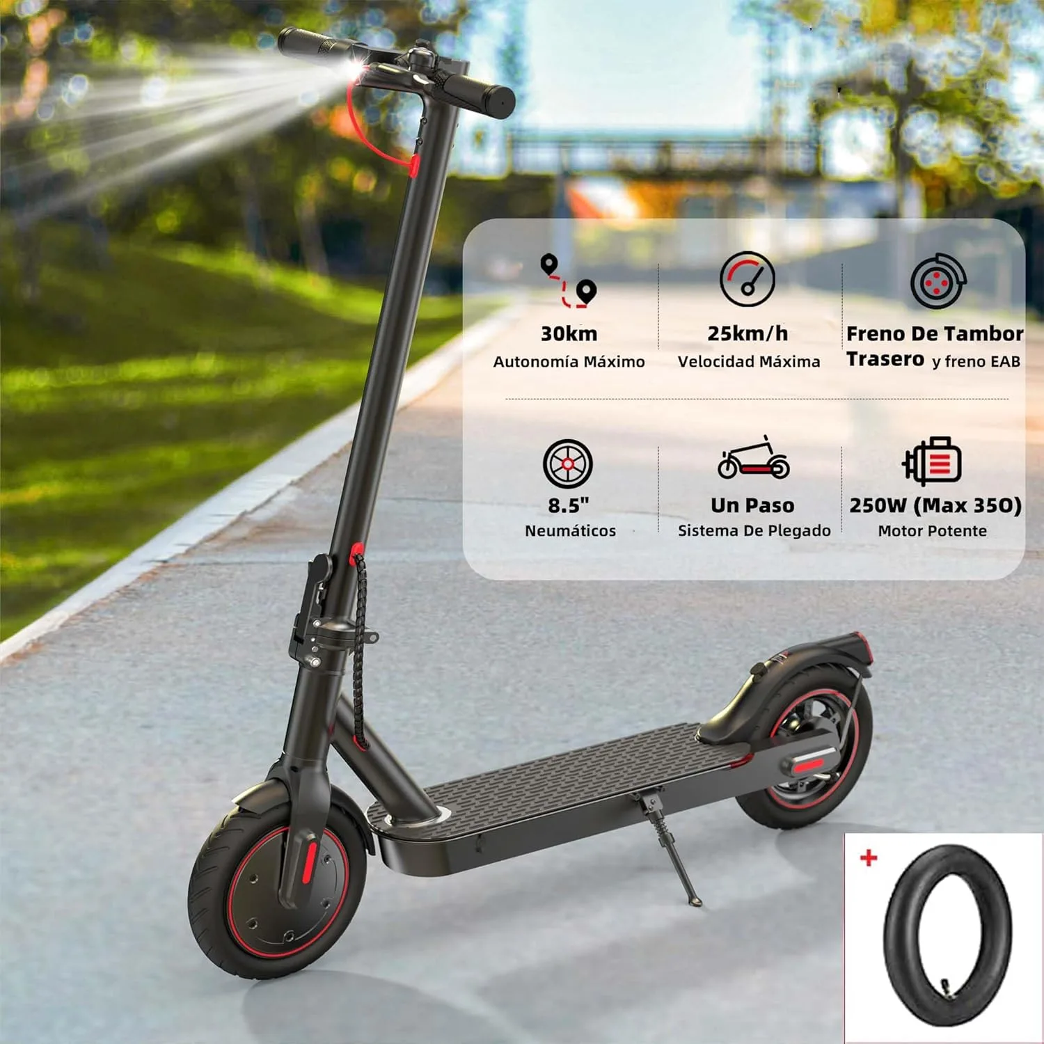 LjHXtL AC SL jpg - EncuentraOfertas.com LjHXtL AC SL jpg