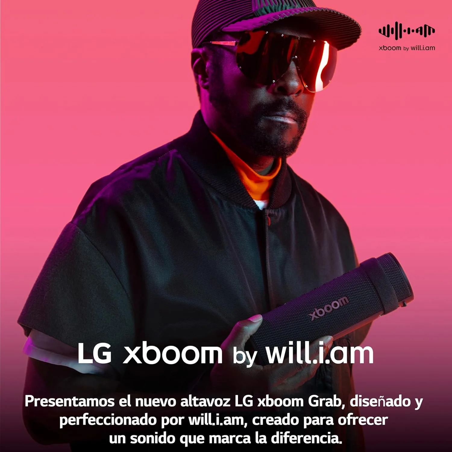 QpySELL AC SL jpg - EncuentraOfertas.com QpySELL AC SL jpg