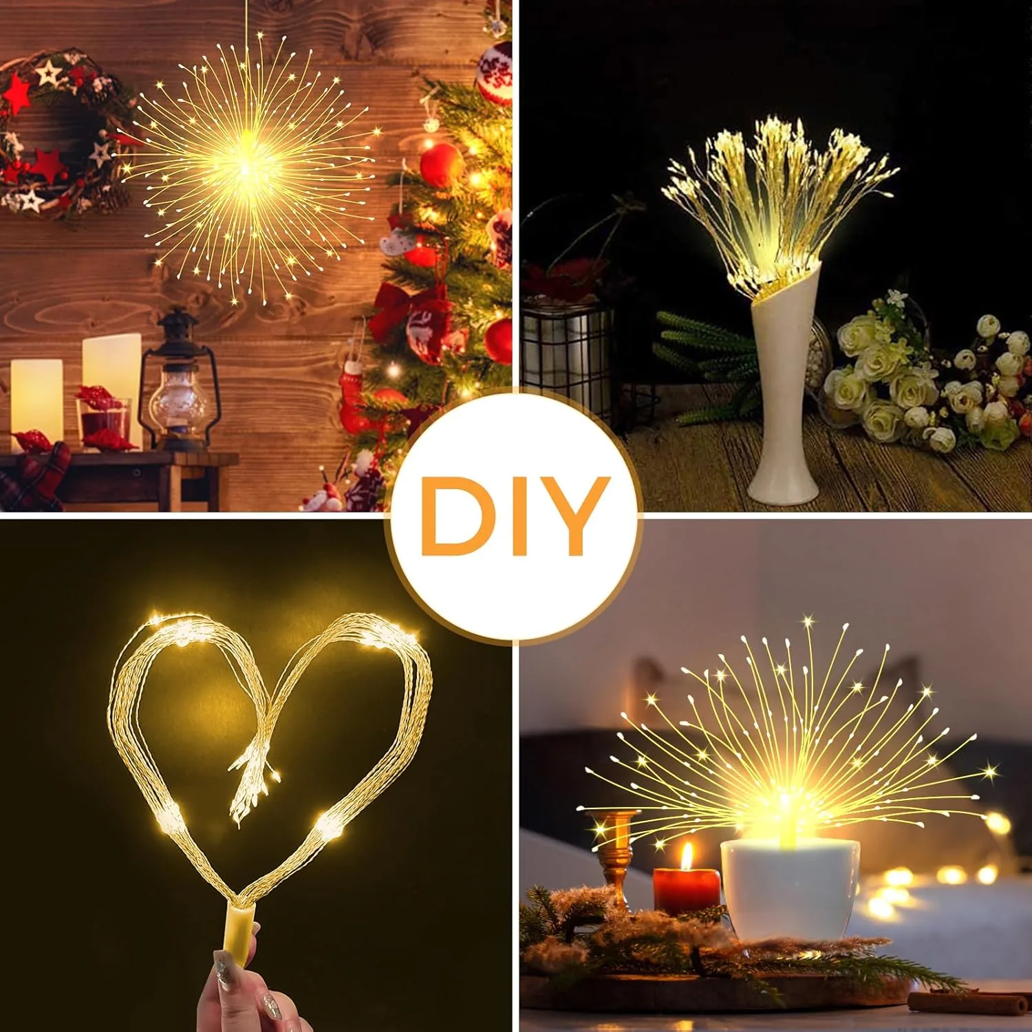 cLYdfOL AC SL jpg - EncuentraOfertas.com cLYdfOL AC SL jpg