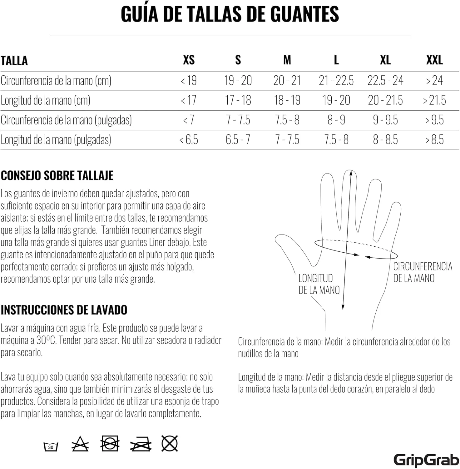 kxSReMEL AC SL jpg - EncuentraOfertas.com kxSReMEL AC SL jpg