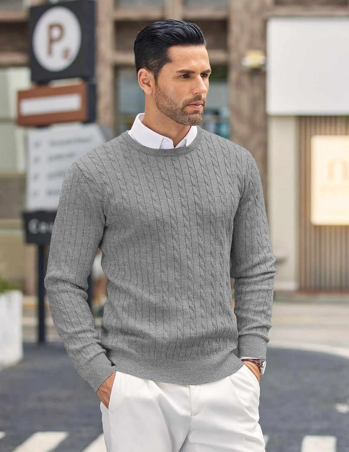 xhGbQeL AC SL jpg - EncuentraOfertas.com xhGbQeL AC SL jpg