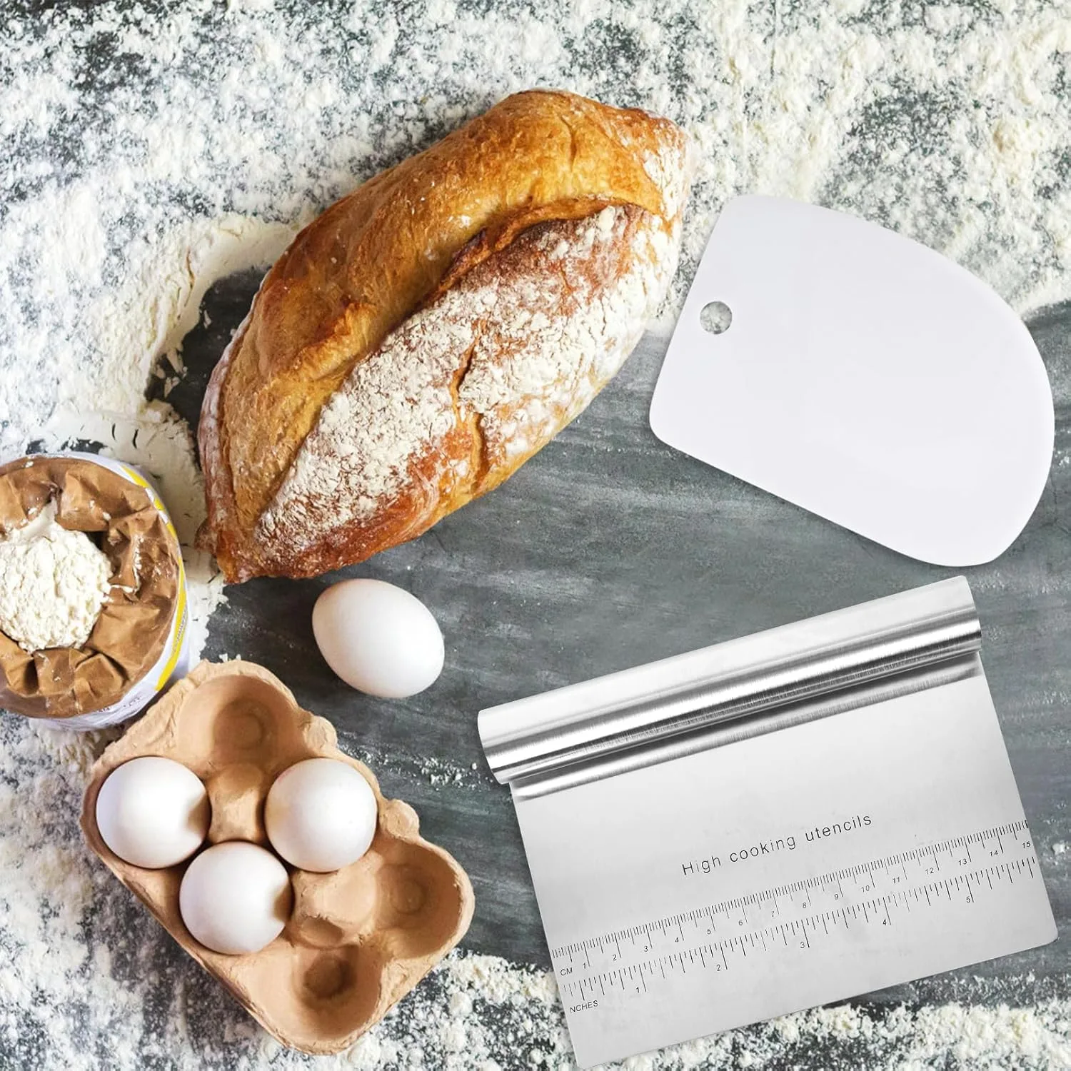 JsjGxL AC SL jpg - EncuentraOfertas.com JsjGxL AC SL jpg