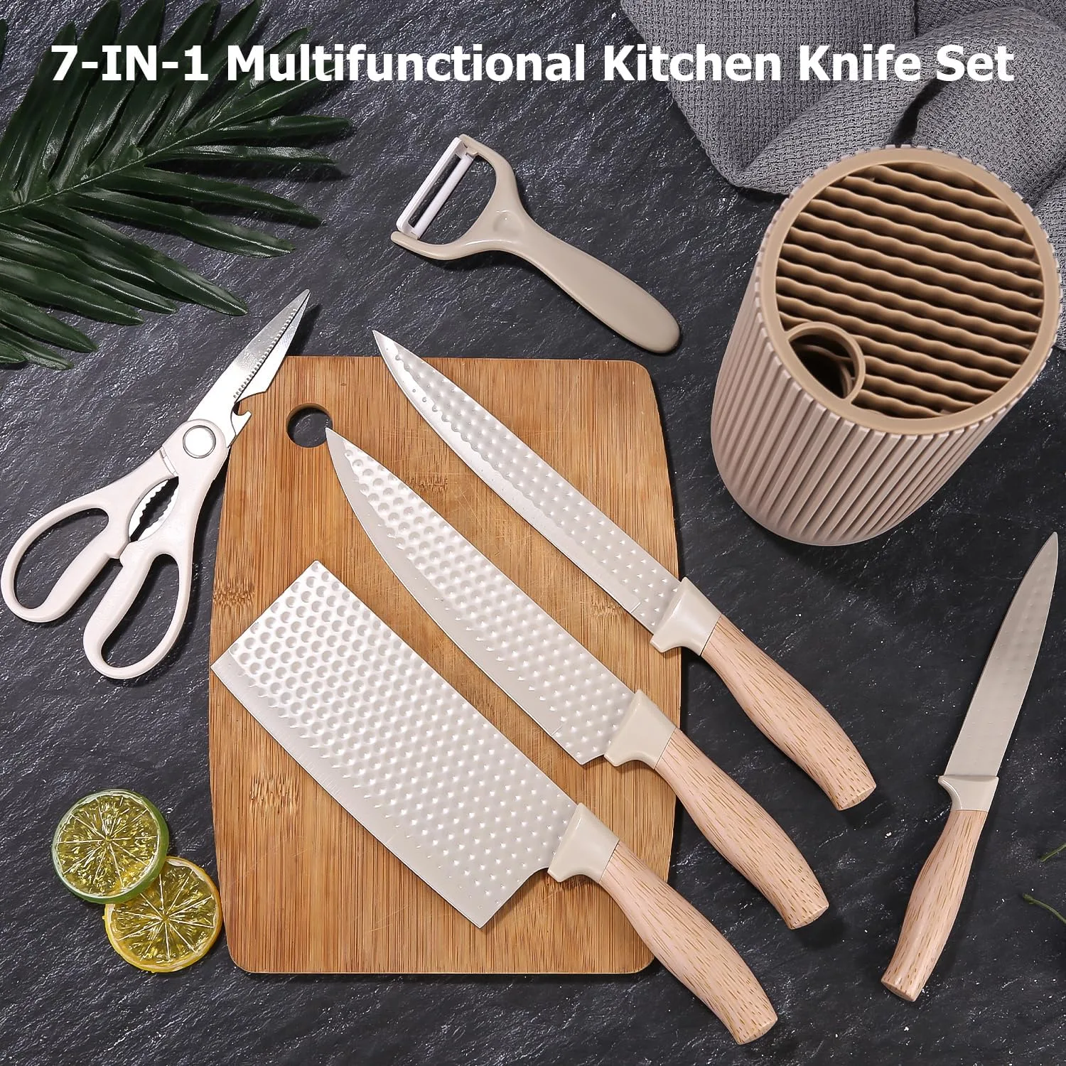 BfBqJL AC SL jpg - EncuentraOfertas.com BfBqJL AC SL jpg