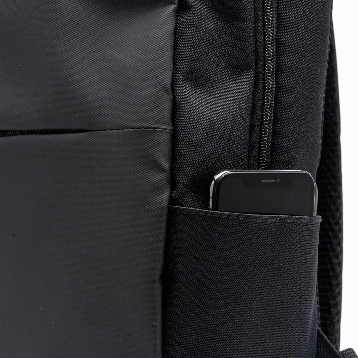 CbRbioL AC SL jpg - EncuentraOfertas.com CbRbioL AC SL jpg