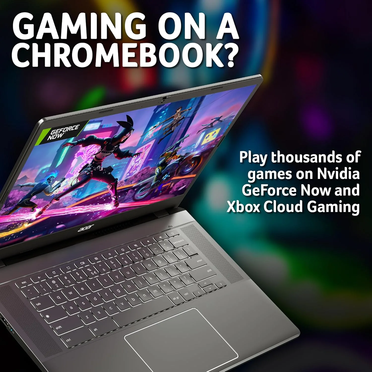 GspnHYL AC SL jpg - EncuentraOfertas.com GspnHYL AC SL jpg