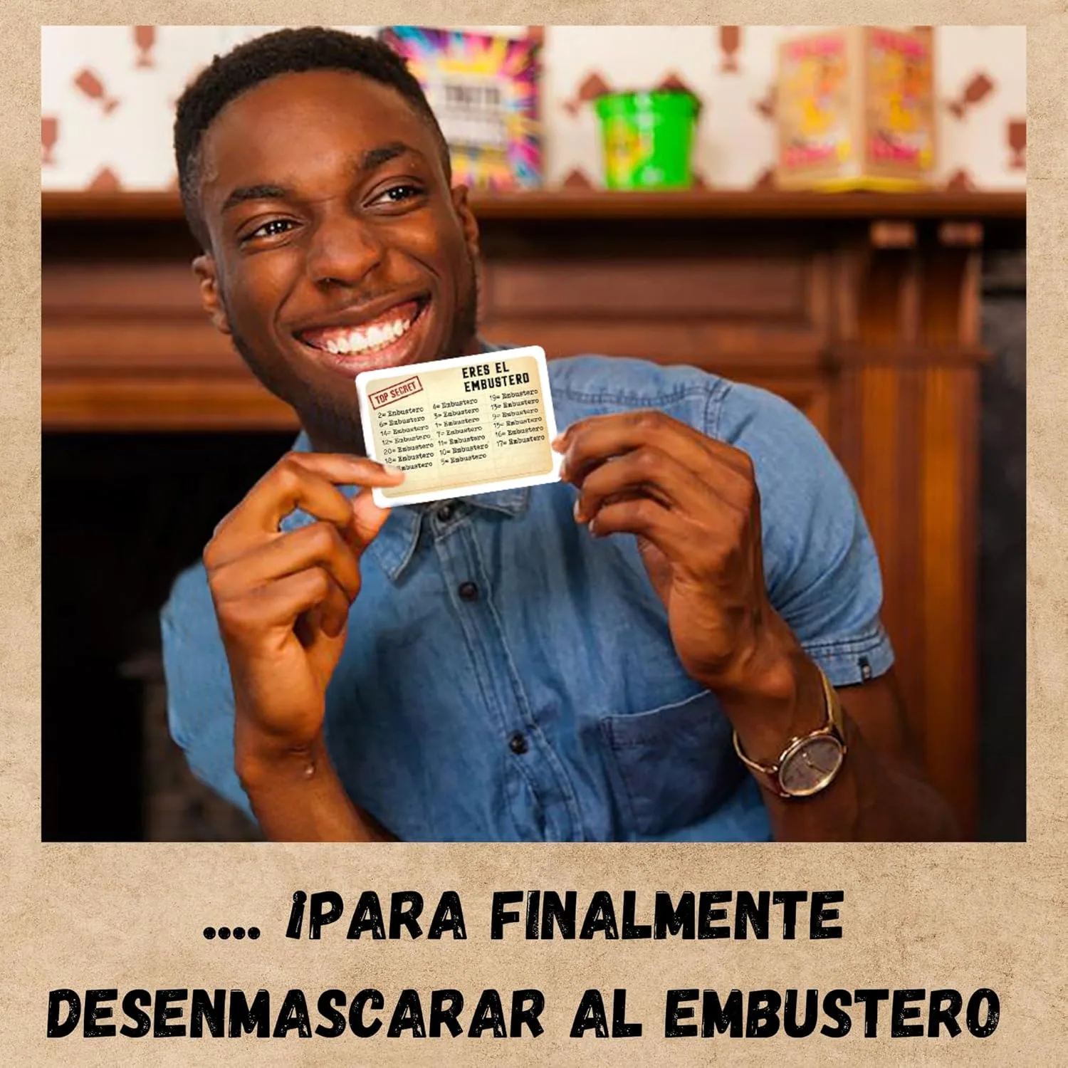 NAIeGL AC SL jpg - EncuentraOfertas.com NAIeGL AC SL jpg