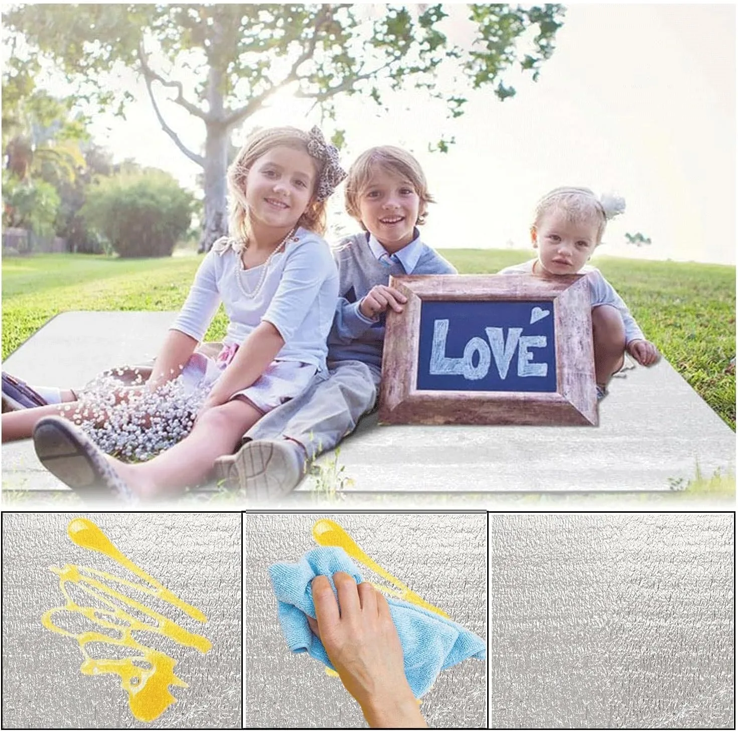 TSAmehSL AC SL jpg - EncuentraOfertas.com TSAmehSL AC SL jpg