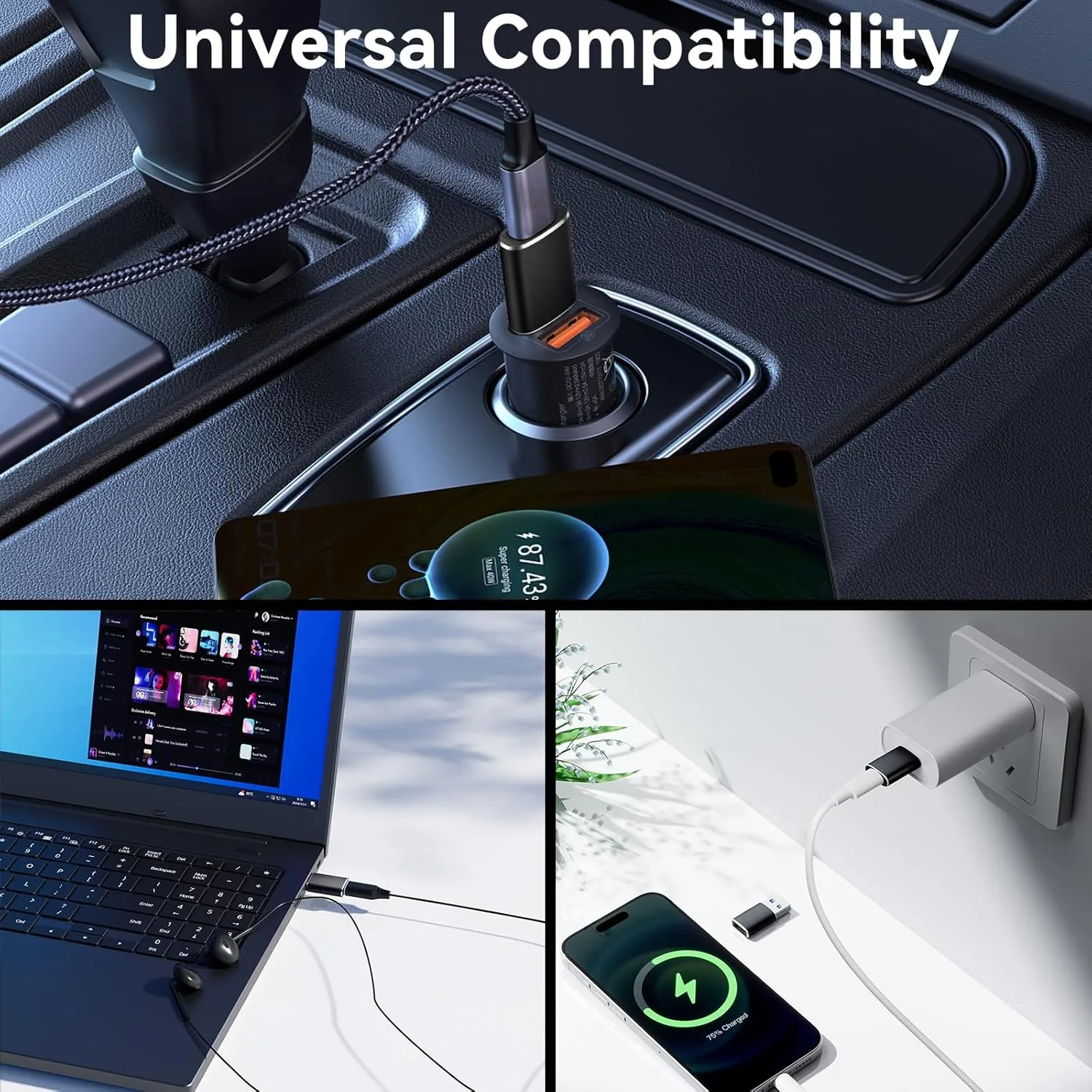 TrEOXprL SL jpg - EncuentraOfertas.com TrEOXprL SL jpg