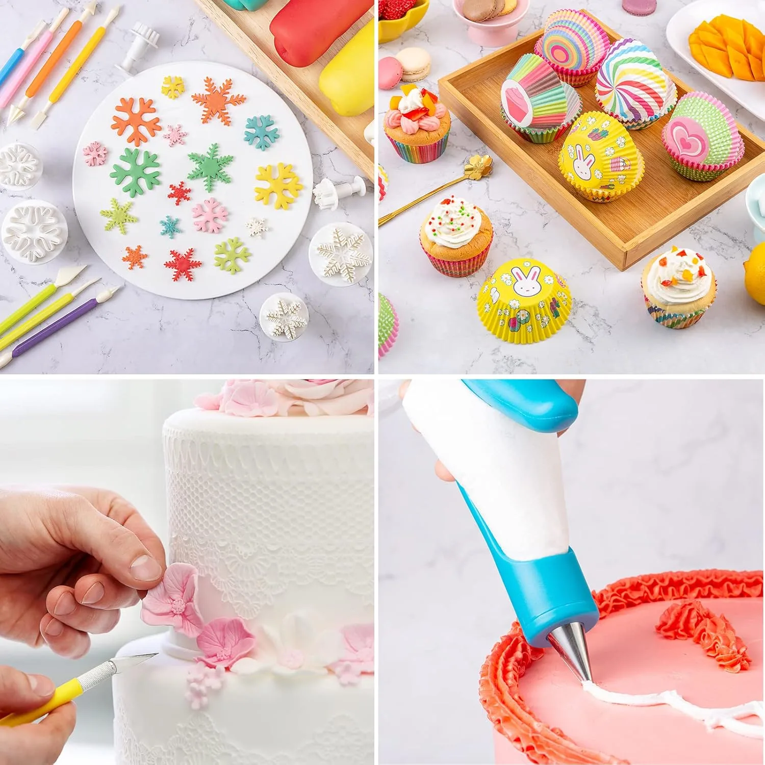 geGygNyL AC SL jpg - EncuentraOfertas.com geGygNyL AC SL jpg