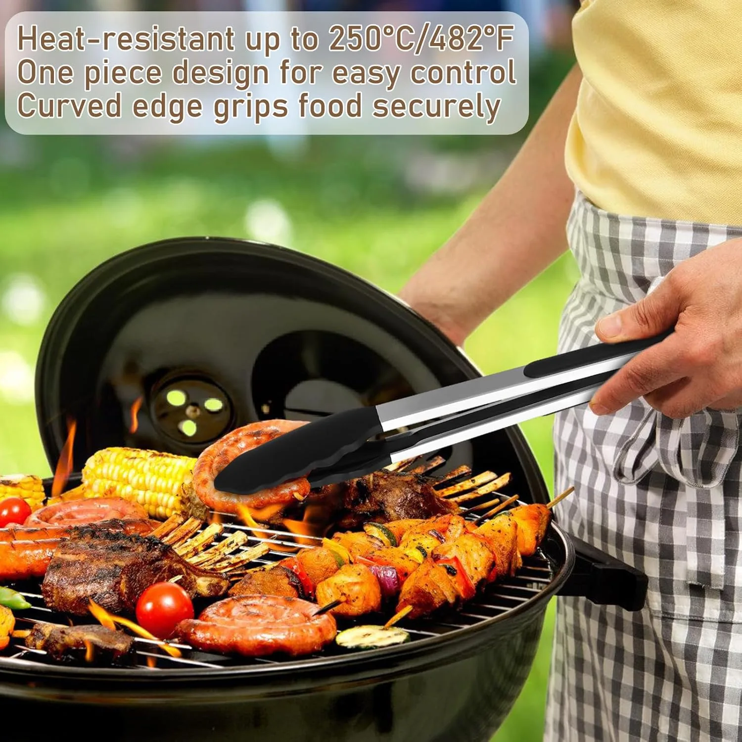 icvwbcL AC SL jpg - EncuentraOfertas.com icvwbcL AC SL jpg