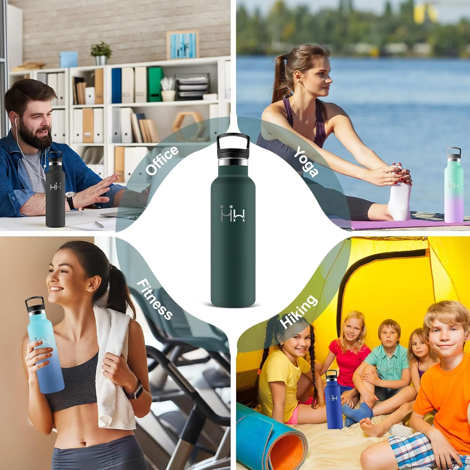 k lIkYL AC SL jpg - EncuentraOfertas.com k lIkYL AC SL jpg