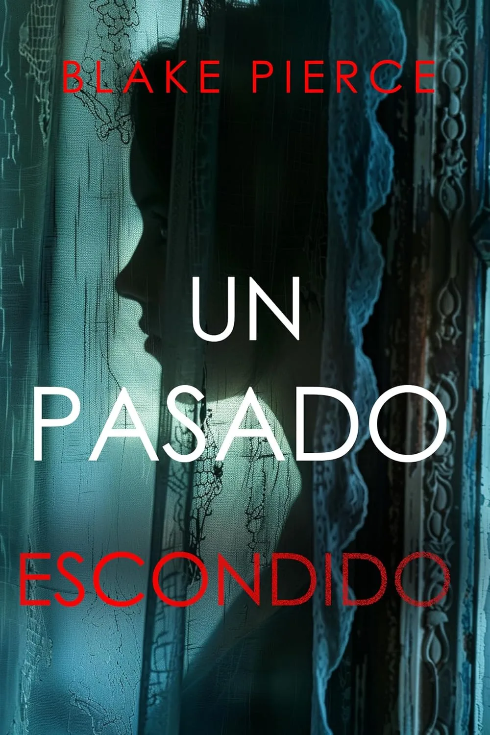 lhm UEL SL jpg - EncuentraOfertas.com lhm UEL SL jpg