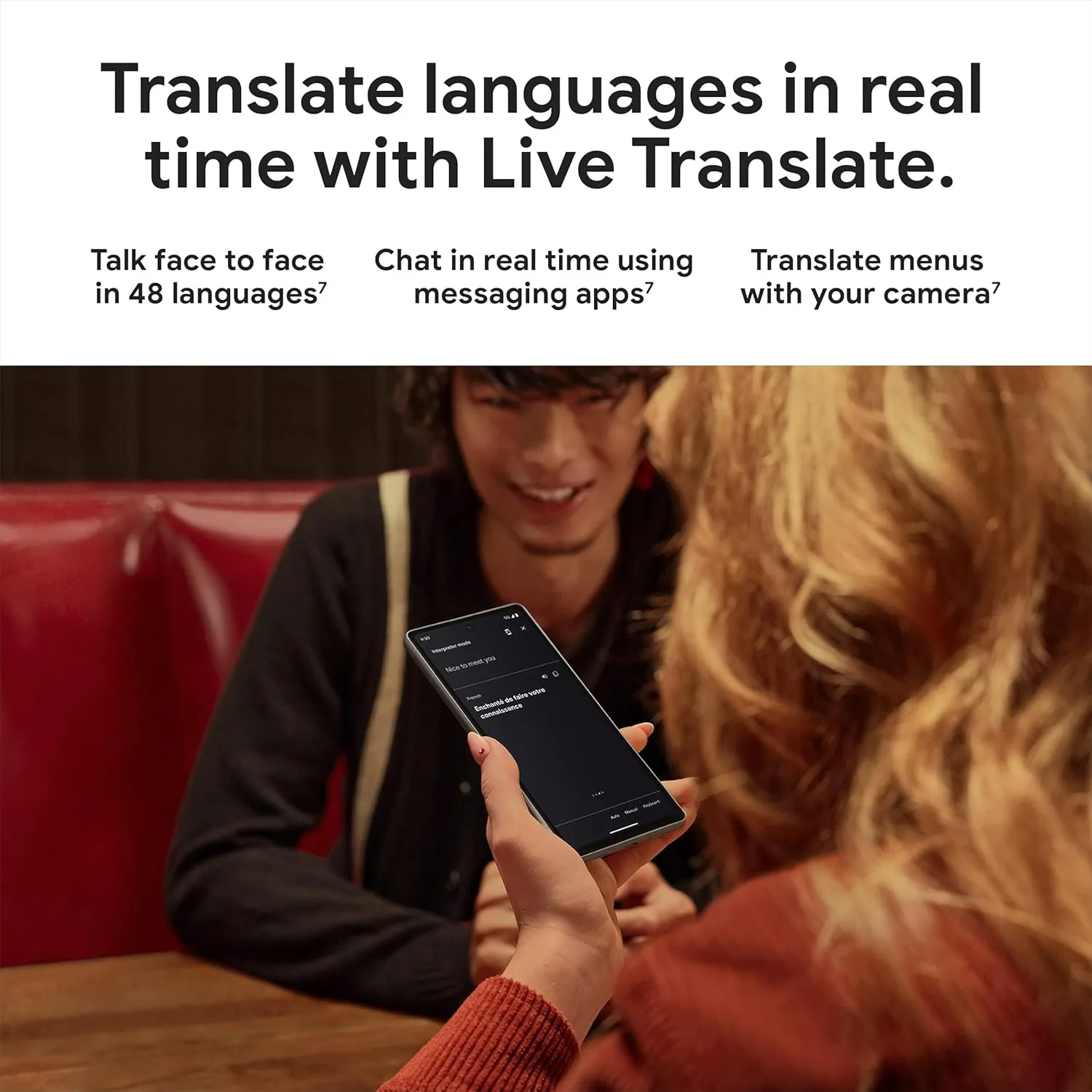 tHIIL AC SL jpg - EncuentraOfertas.com tHIIL AC SL jpg