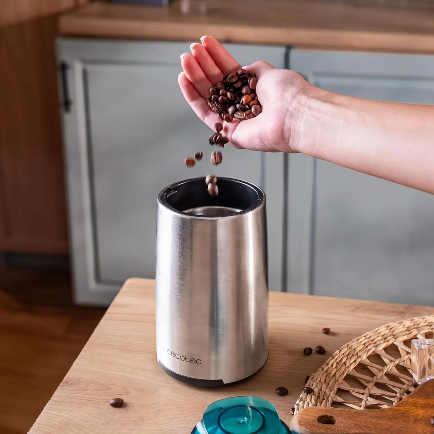 tNMtdL AC SL jpg - EncuentraOfertas.com tNMtdL AC SL jpg