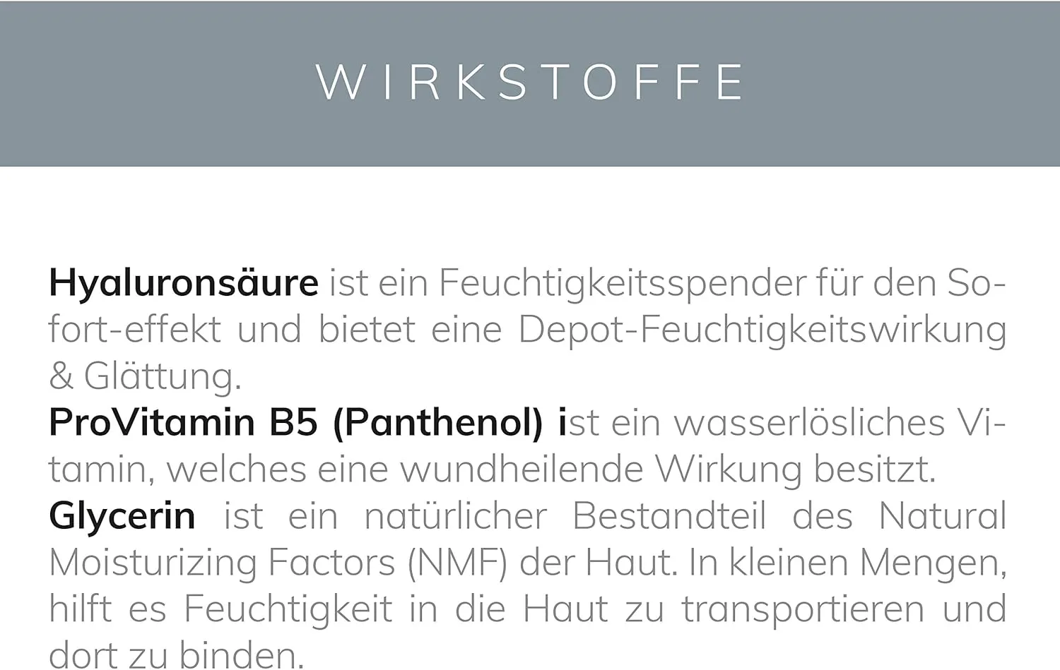 dRkOL AC SL jpg - EncuentraOfertas.com dRkOL AC SL jpg