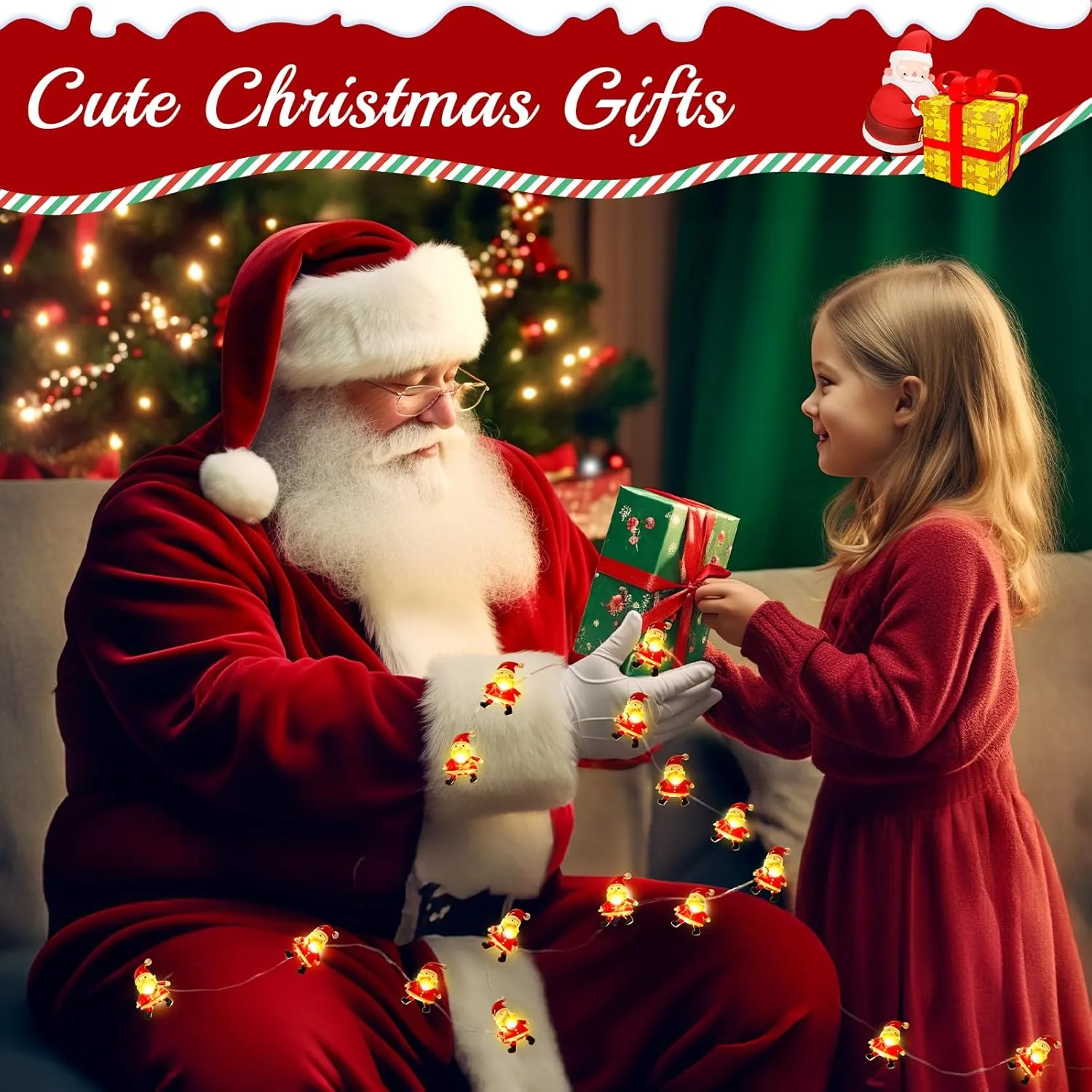 MFOL AC SL jpg - EncuentraOfertas.com MFOL AC SL jpg