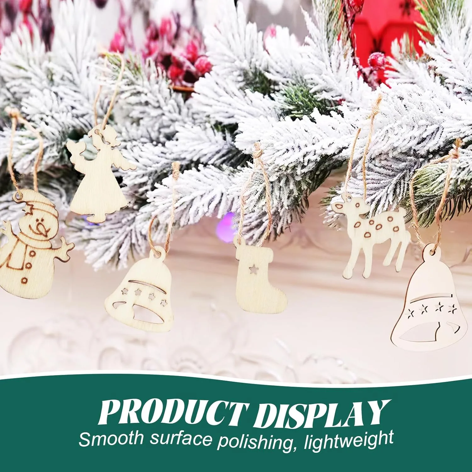 CoTHKHL AC SL jpg - EncuentraOfertas.com CoTHKHL AC SL jpg