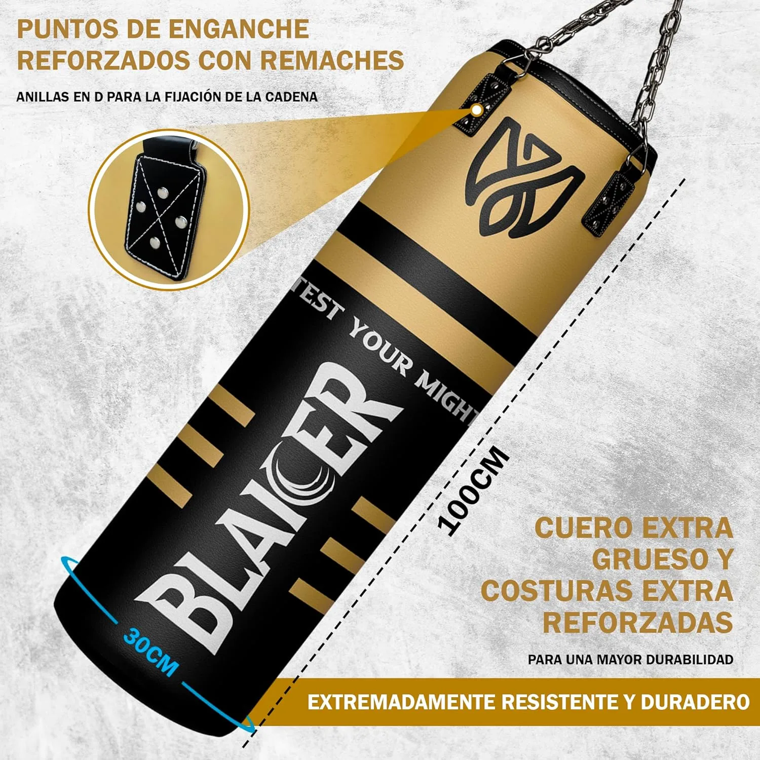 AlSPEL AC SL jpg - EncuentraOfertas.com AlSPEL AC SL jpg