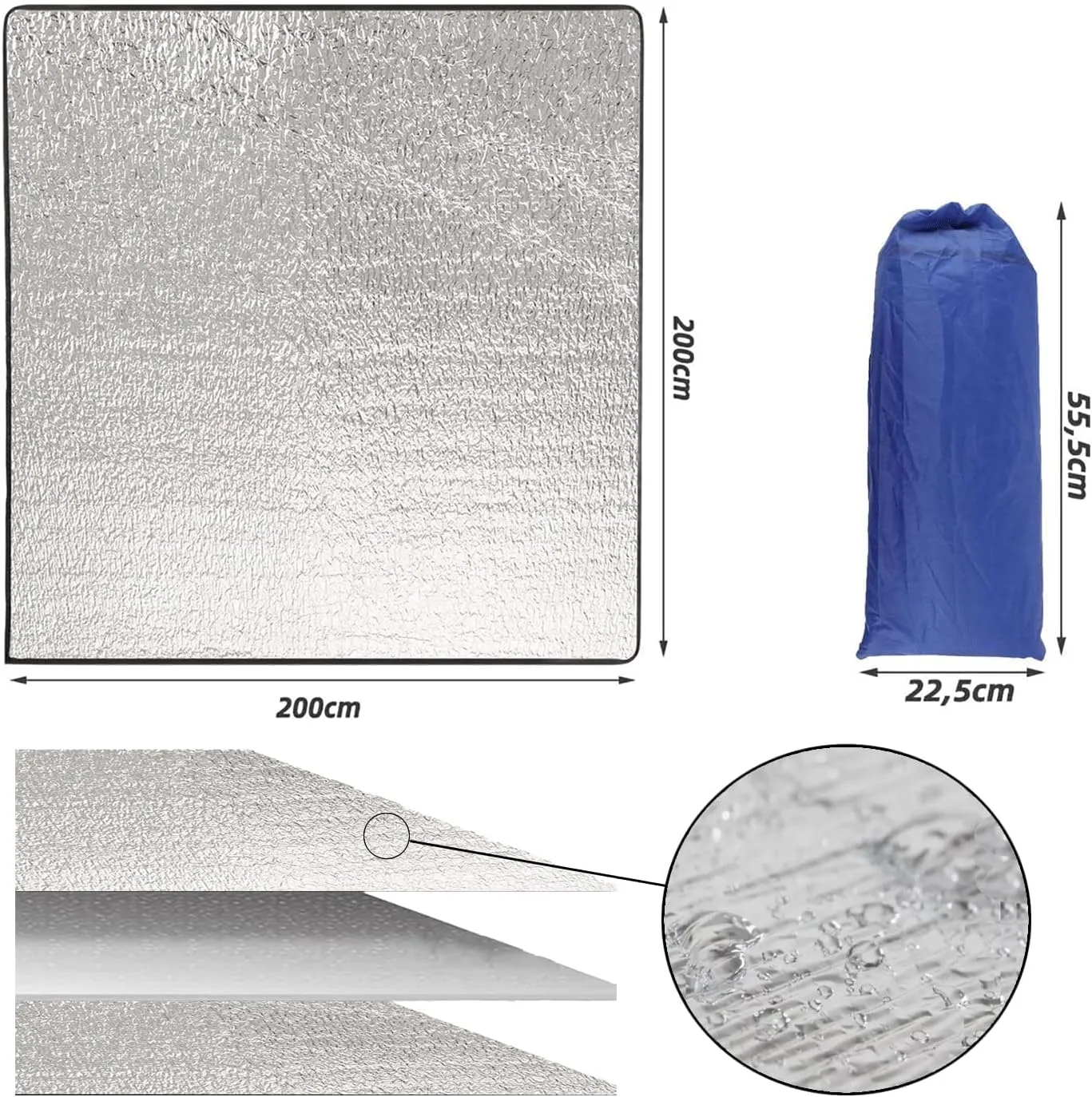 HIYDMxL AC SL jpg - EncuentraOfertas.com HIYDMxL AC SL jpg