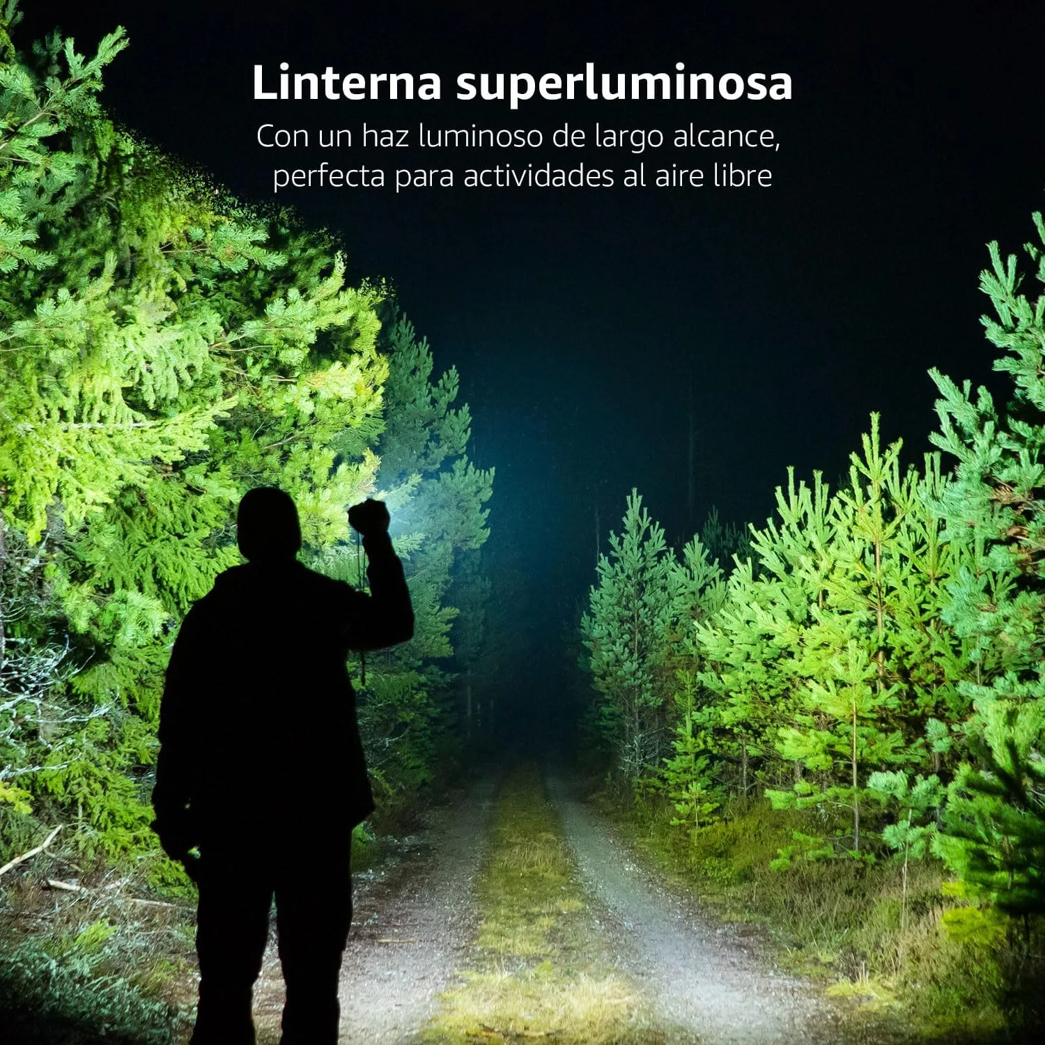 JEjnpiL AC SL jpg - EncuentraOfertas.com JEjnpiL AC SL jpg