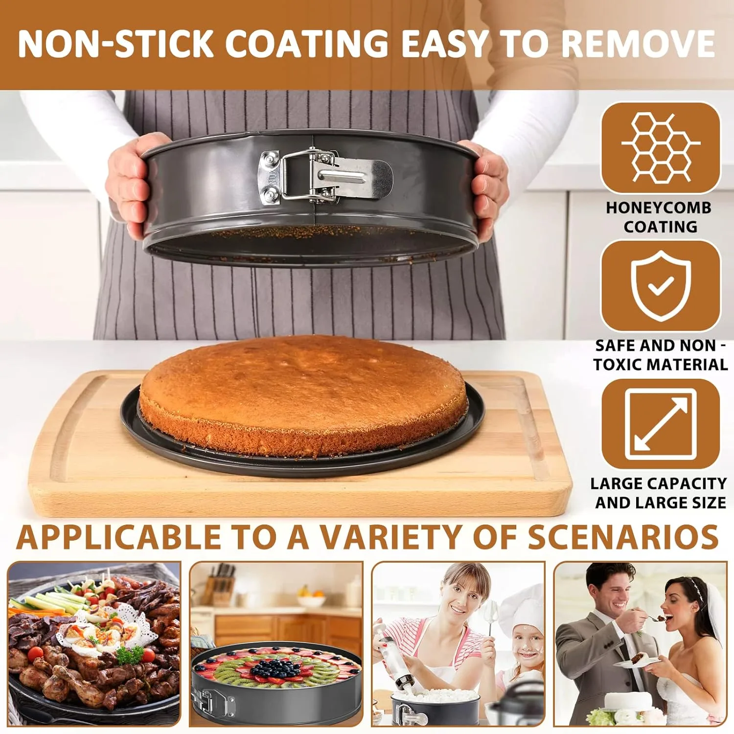 QpPvmL AC SL jpg - EncuentraOfertas.com QpPvmL AC SL jpg