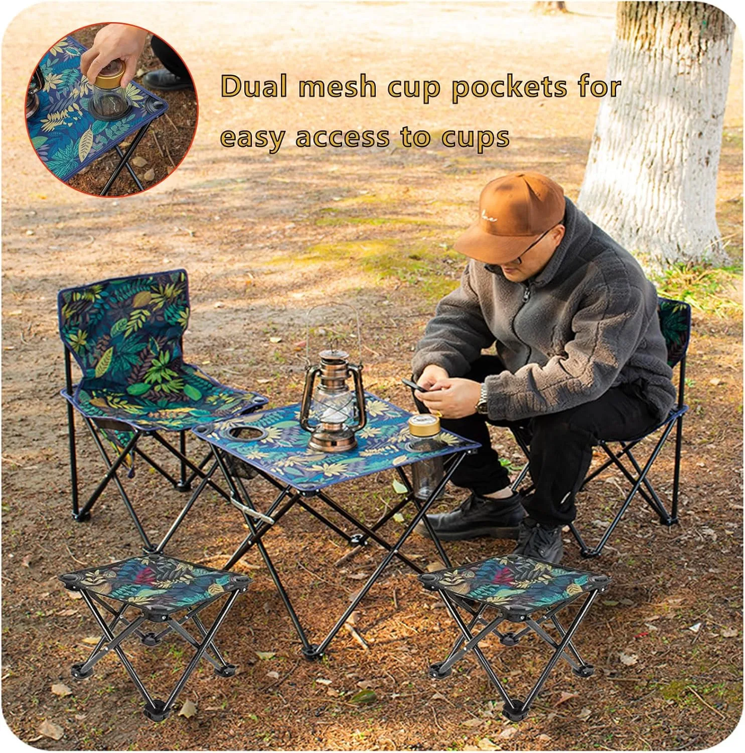 a fOYnL AC SL jpg - EncuentraOfertas.com a fOYnL AC SL jpg