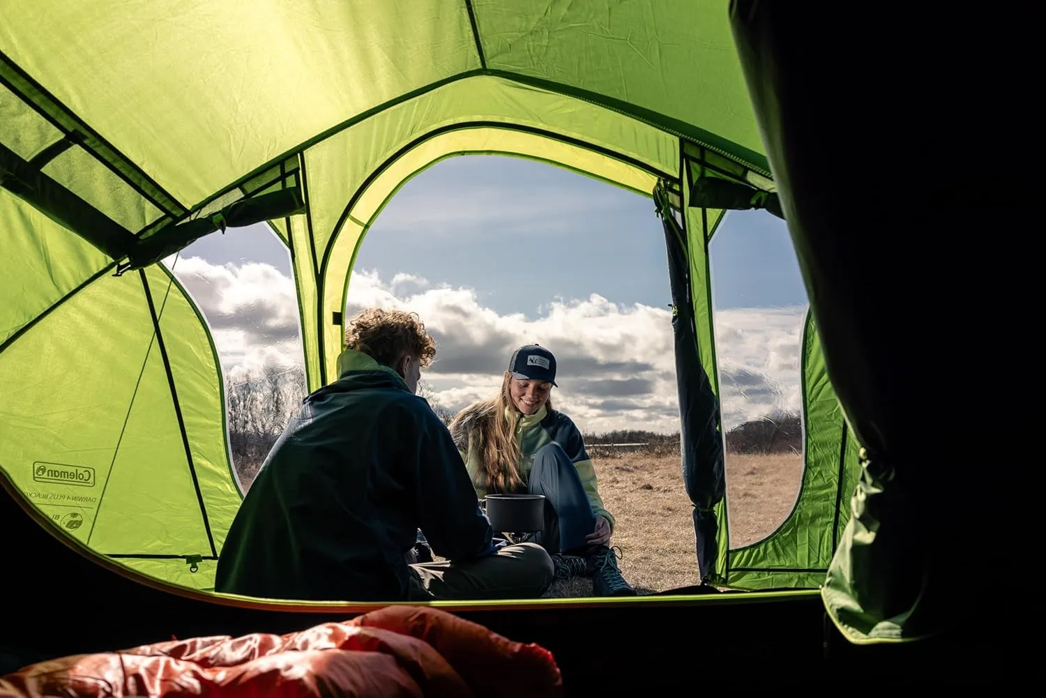 pAthhL AC SL jpg - EncuentraOfertas.com pAthhL AC SL jpg