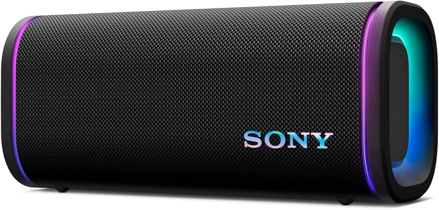 xQFBUkL AC SL jpg - EncuentraOfertas.com xQFBUkL AC SL jpg