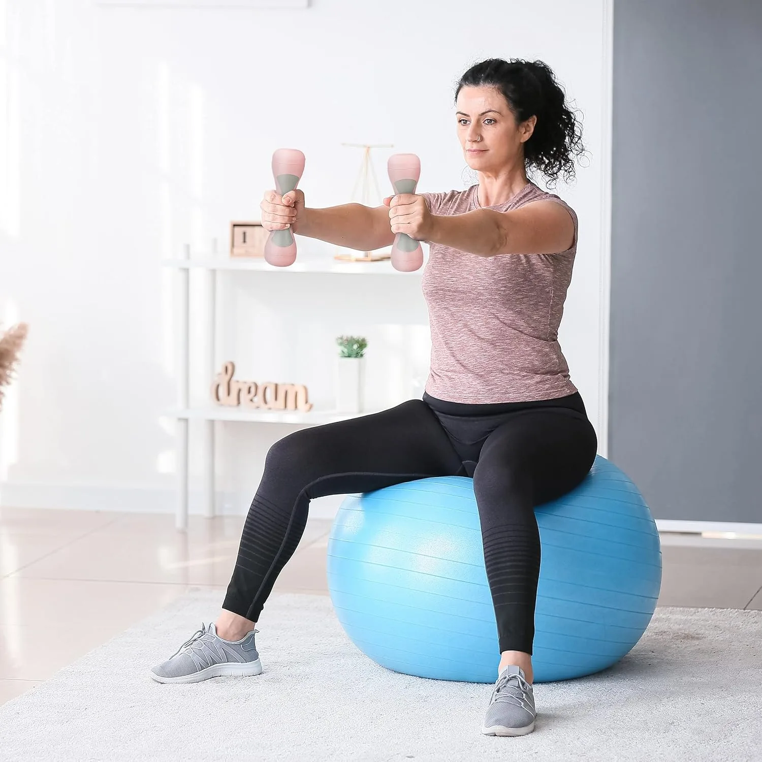 LN ScL AC SL jpg - EncuentraOfertas.com LN ScL AC SL jpg