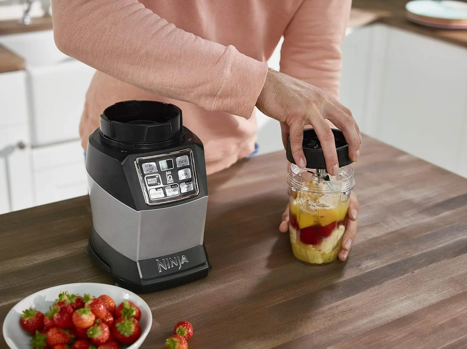 YSjgL AC SL jpg - EncuentraOfertas.com YSjgL AC SL jpg