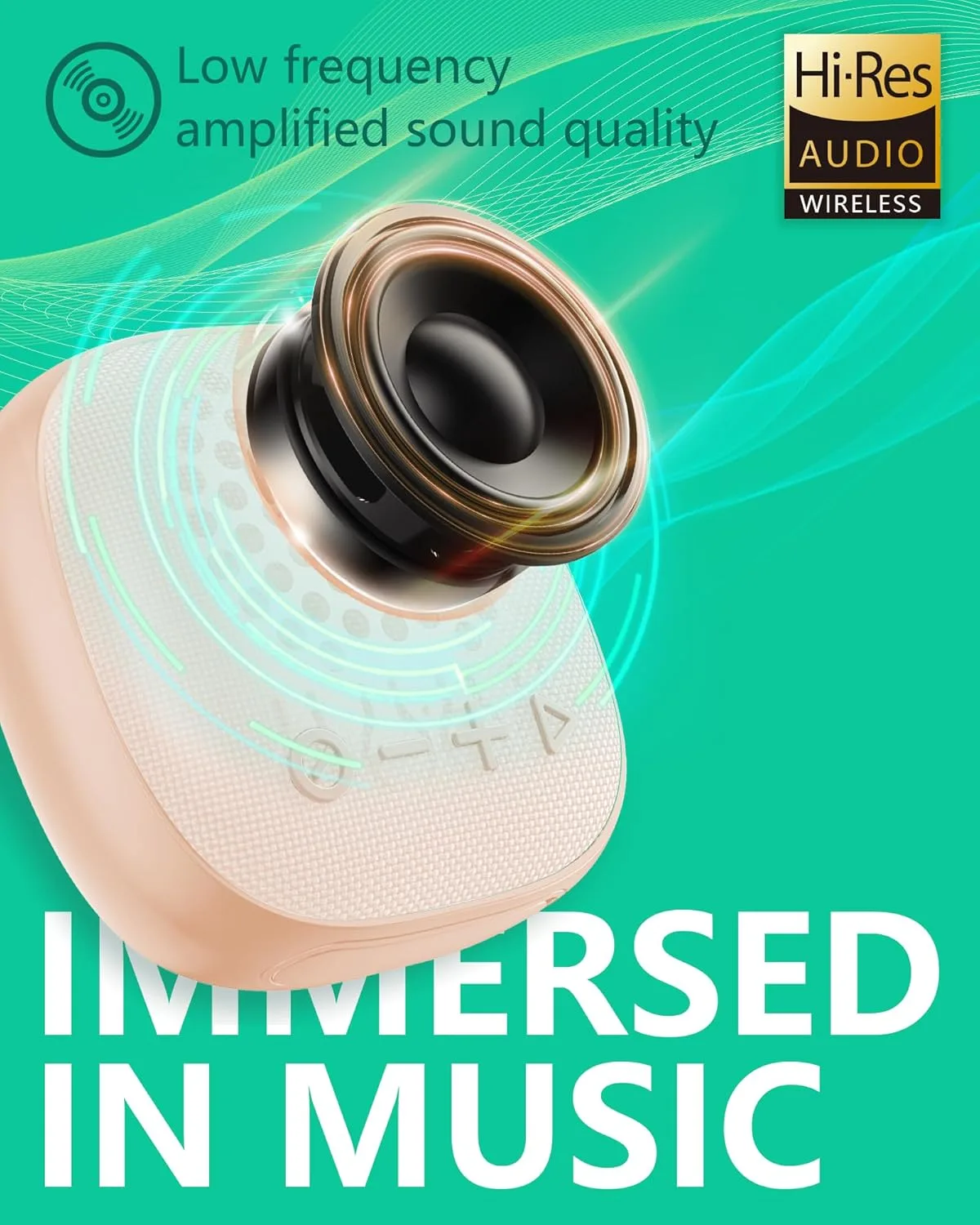 kLJL AC SL jpg - EncuentraOfertas.com kLJL AC SL jpg