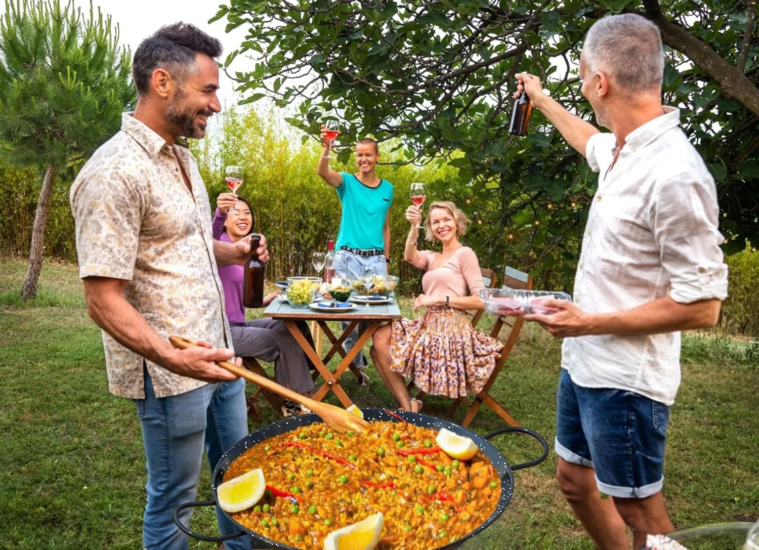 SIxYZtdL AC SL jpg - EncuentraOfertas.com SIxYZtdL AC SL jpg