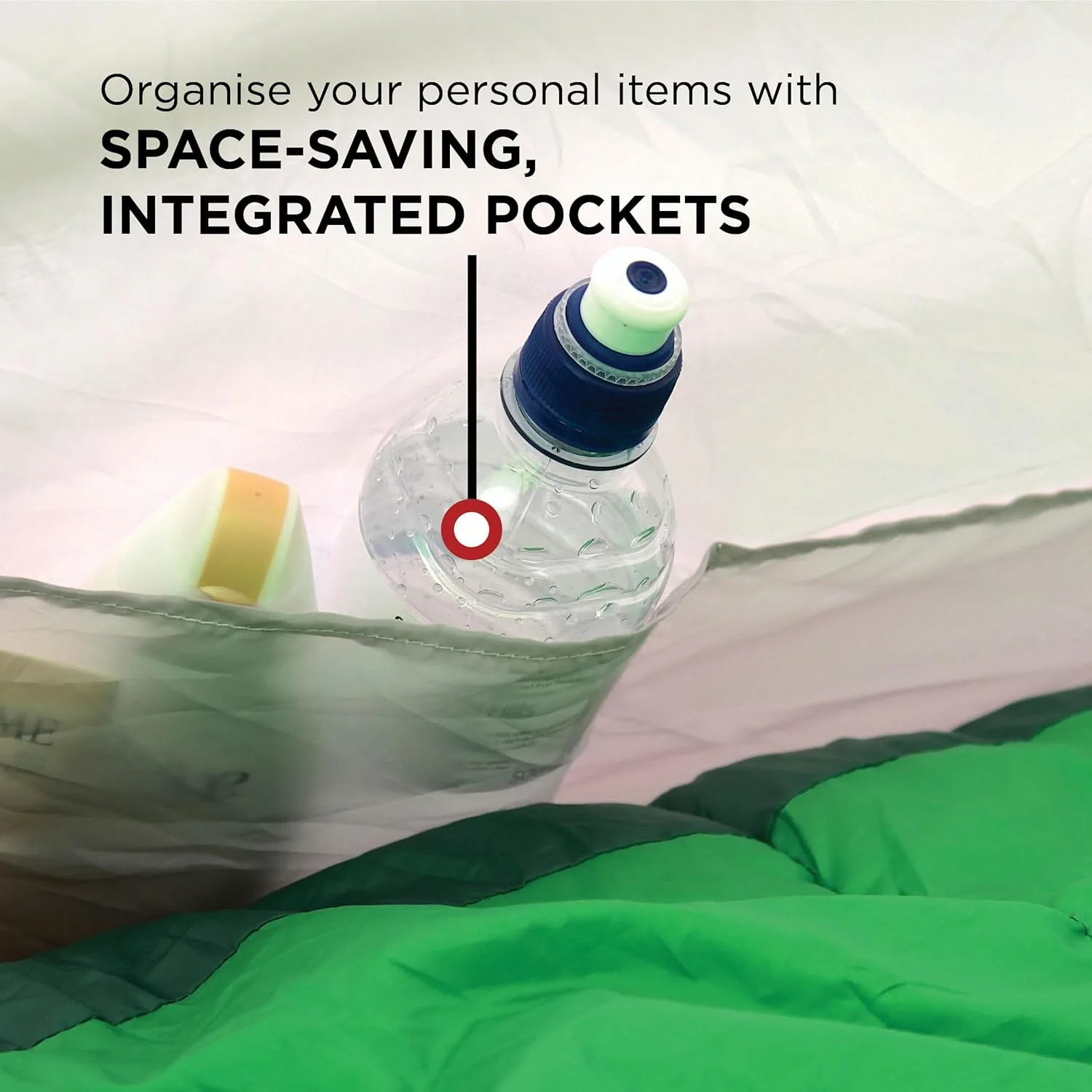 SYwDYdL AC SL jpg - EncuentraOfertas.com SYwDYdL AC SL jpg