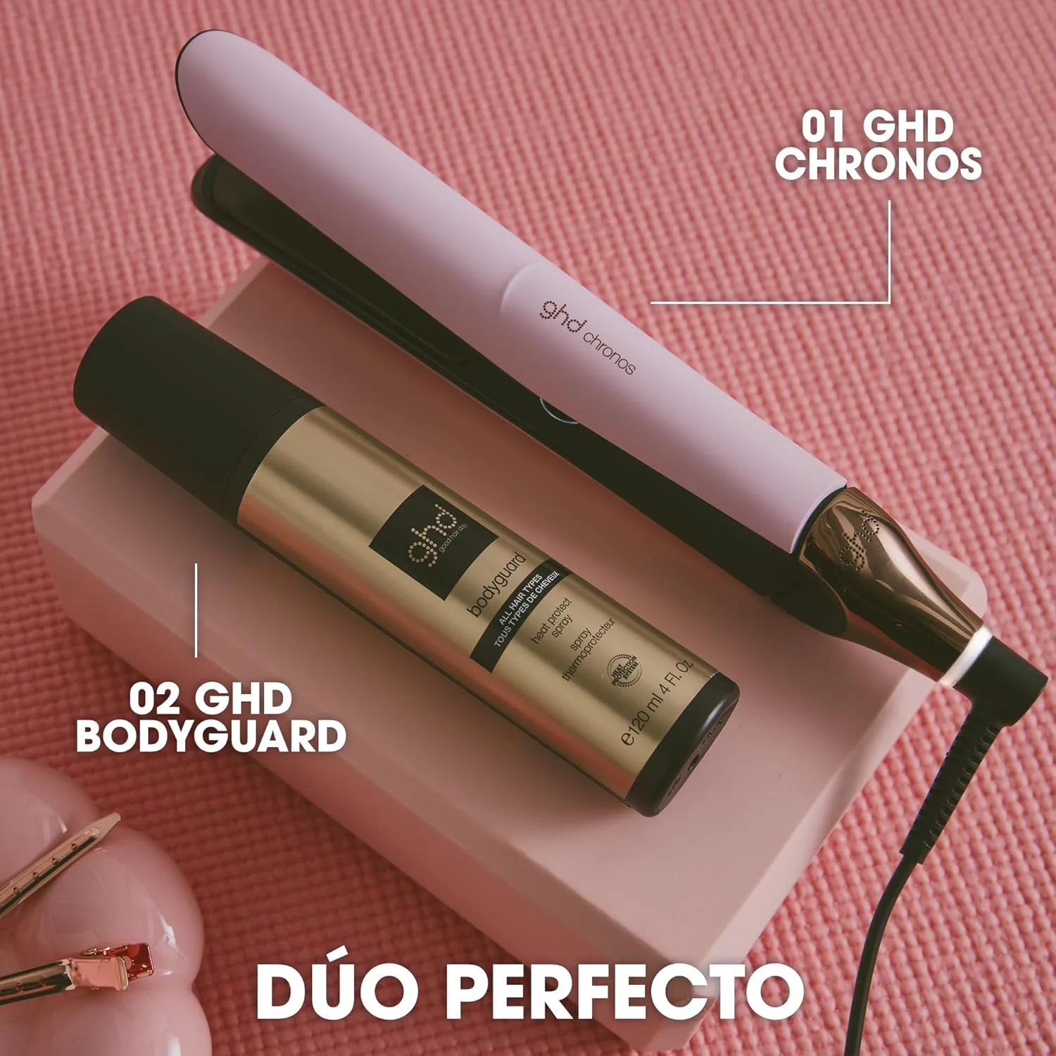 bszvxL SL jpg - EncuentraOfertas.com bszvxL SL jpg