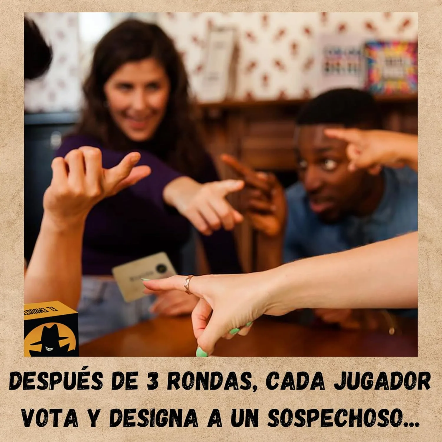 dMqBAVL AC SL jpg - EncuentraOfertas.com dMqBAVL AC SL jpg