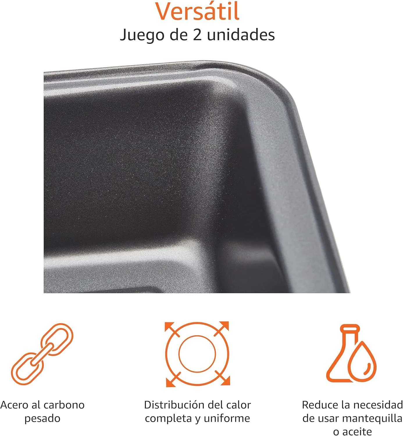 dTmbphL AC SL jpg - EncuentraOfertas.com dTmbphL AC SL jpg