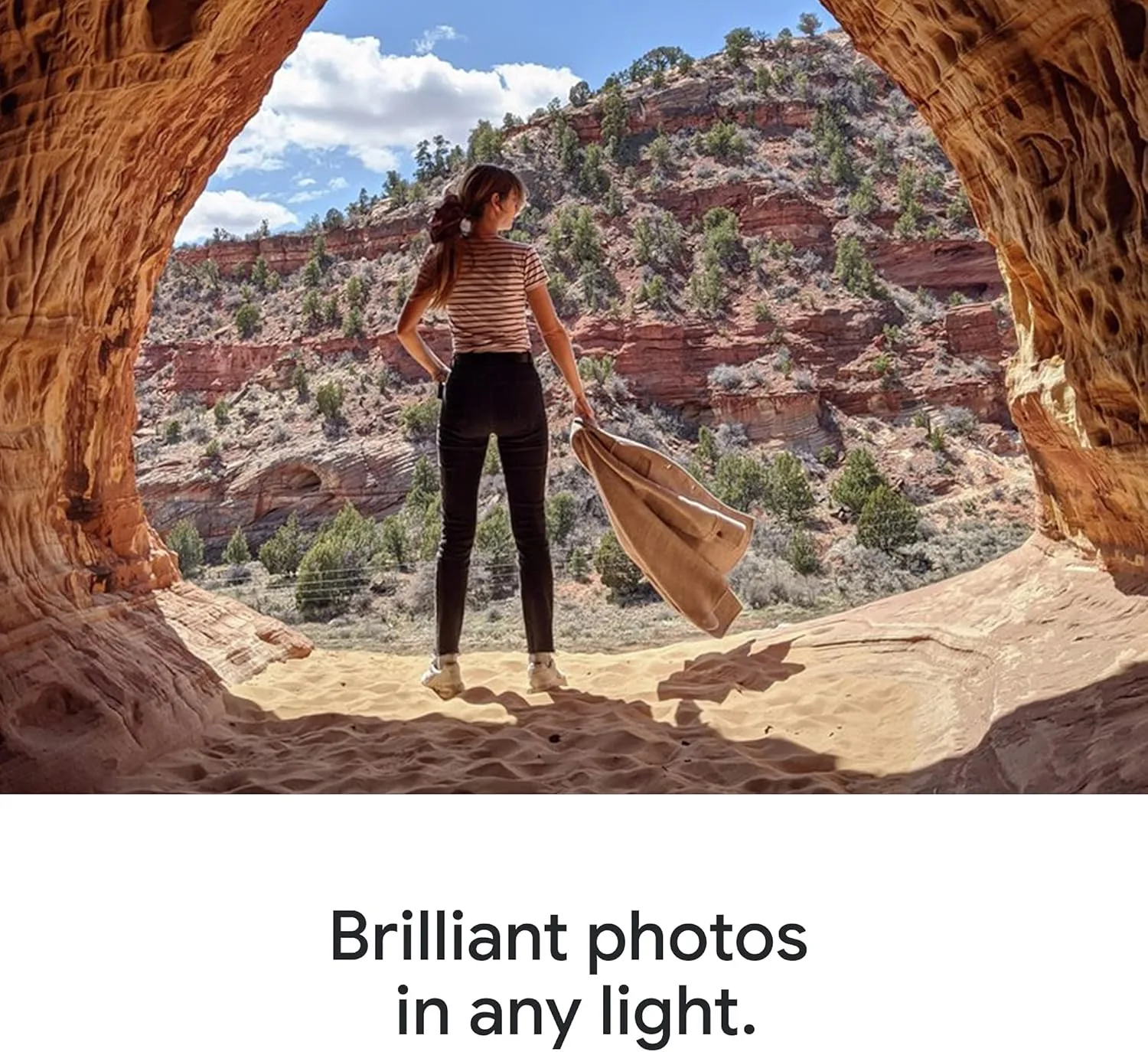 ezMrS AC SL jpg - EncuentraOfertas.com ezMrS AC SL jpg