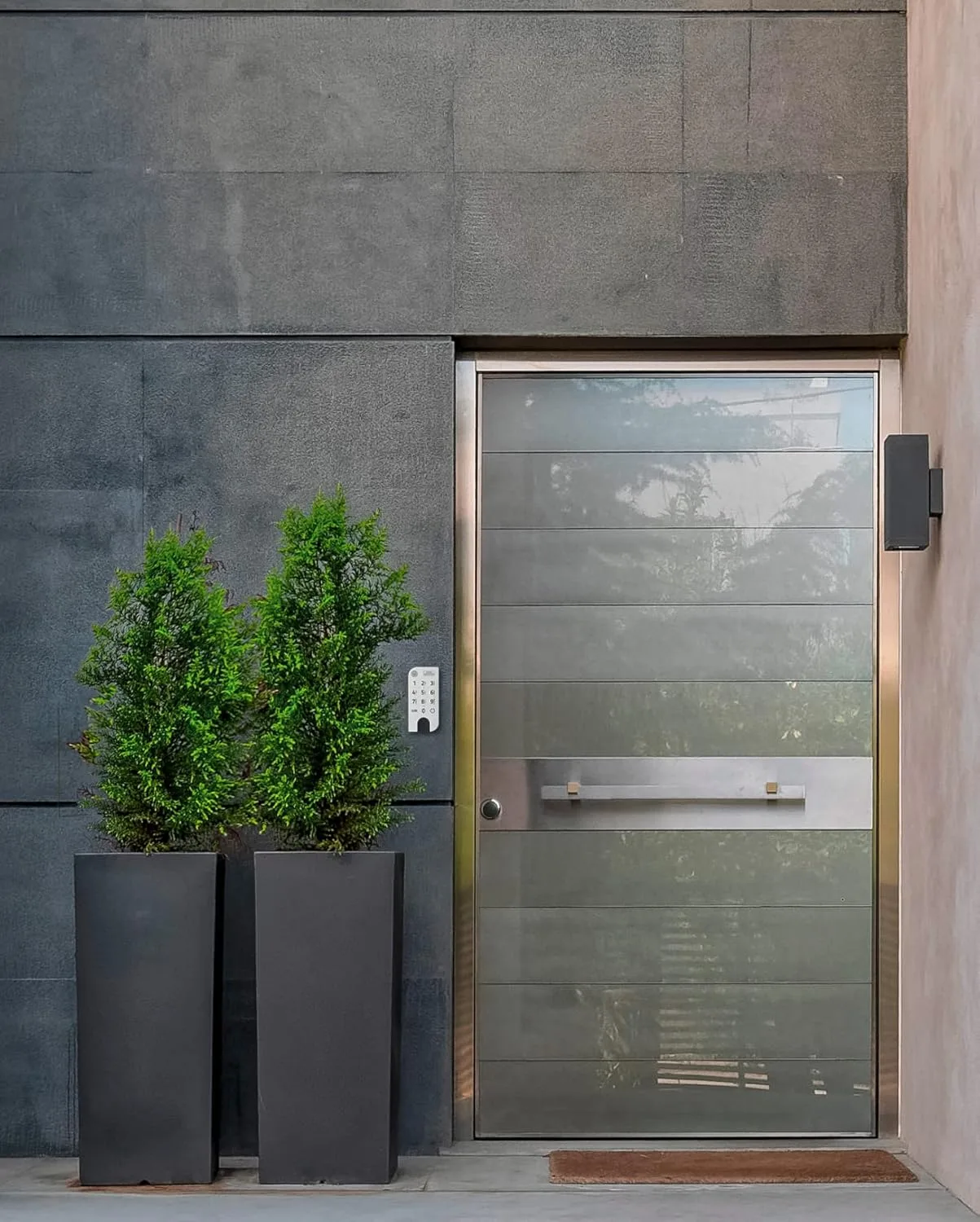 YqxdL AC SL jpg - EncuentraOfertas.com YqxdL AC SL jpg