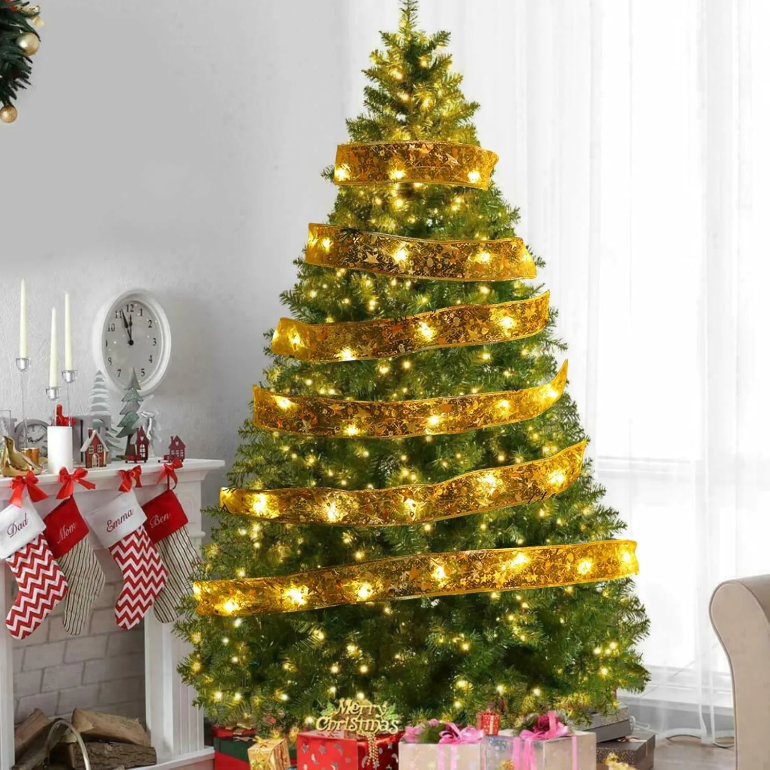 KiiZXL AC SL jpg - EncuentraOfertas.com KiiZXL AC SL jpg