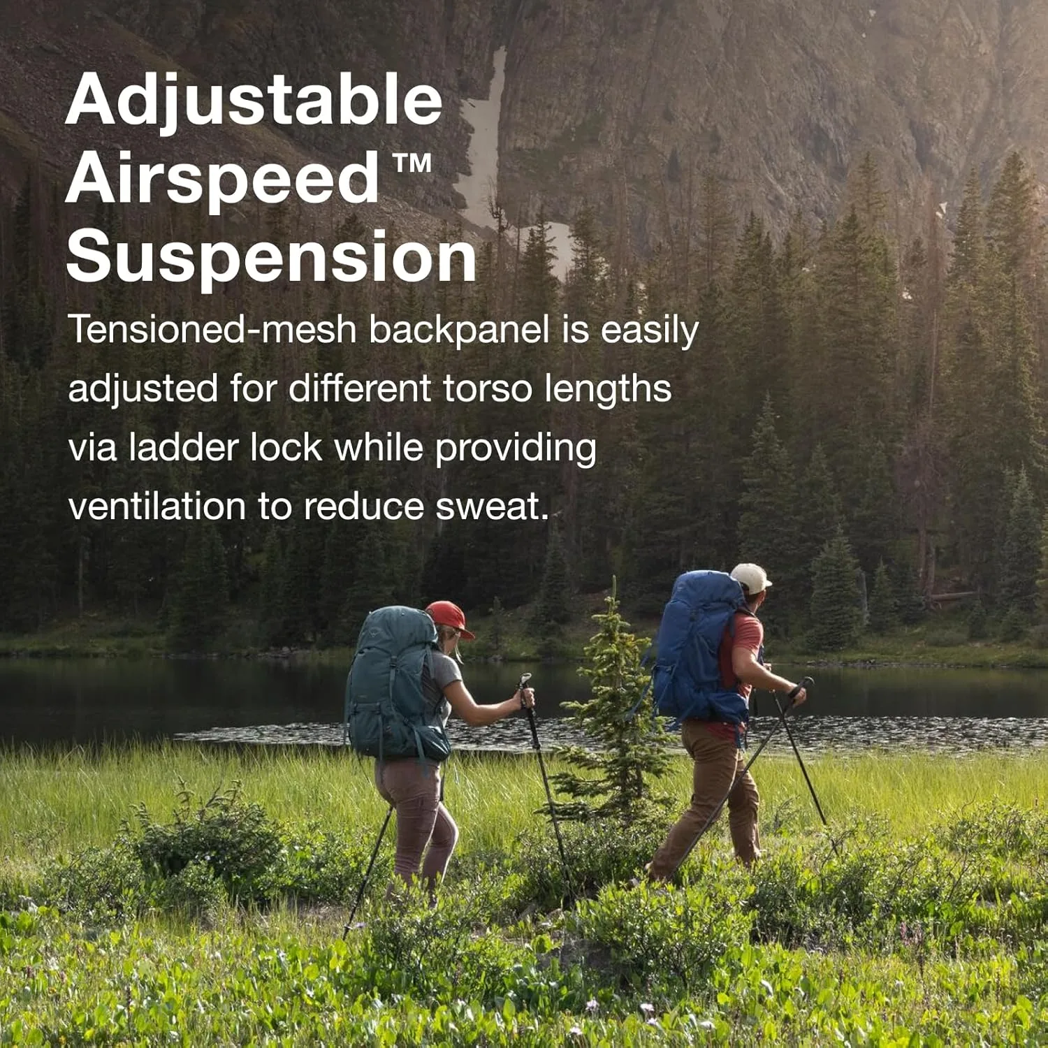 CfvquL AC SL jpg - EncuentraOfertas.com CfvquL AC SL jpg