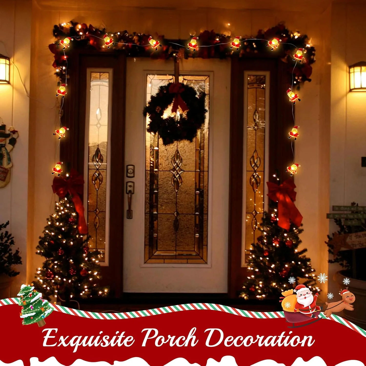 TXXOthEL AC SL jpg - EncuentraOfertas.com TXXOthEL AC SL jpg